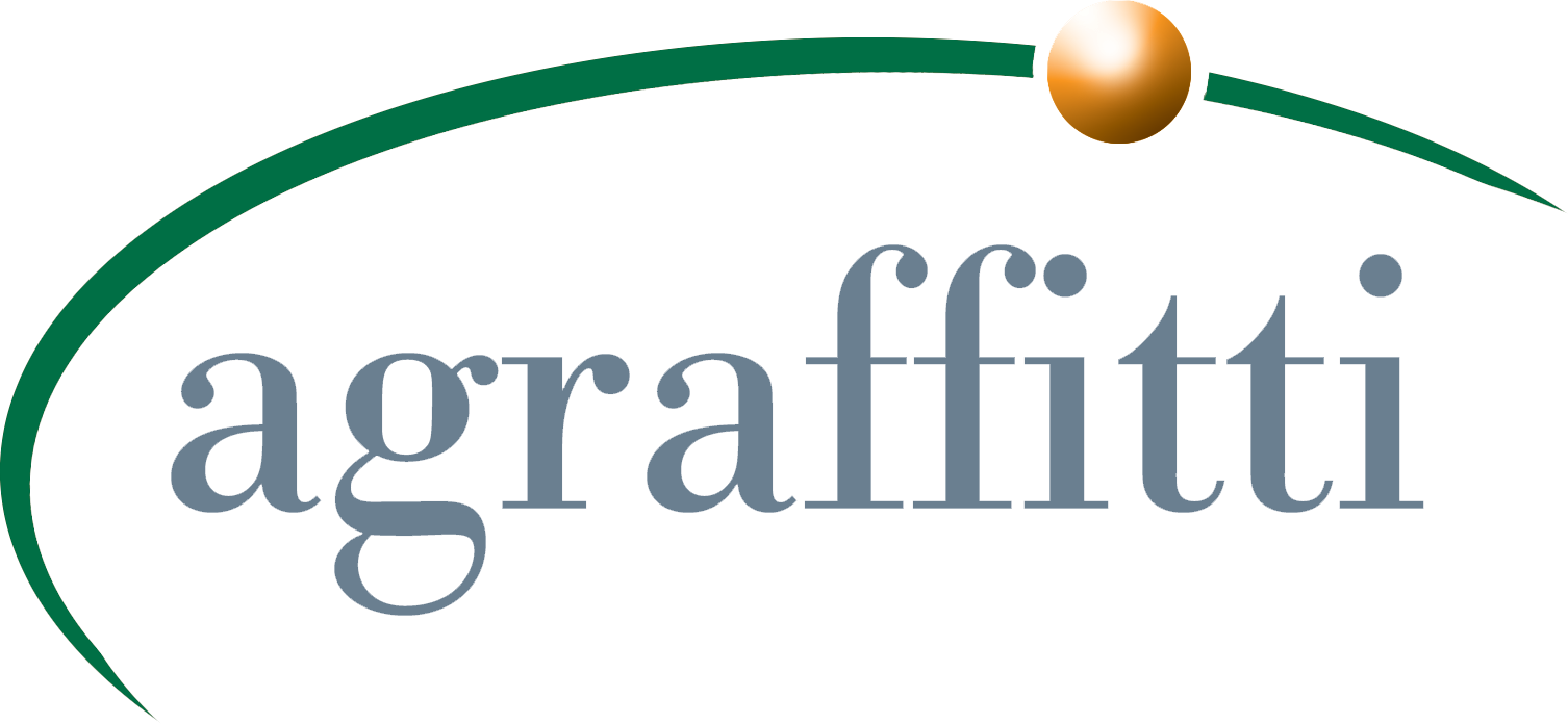 AgraffittiLogo