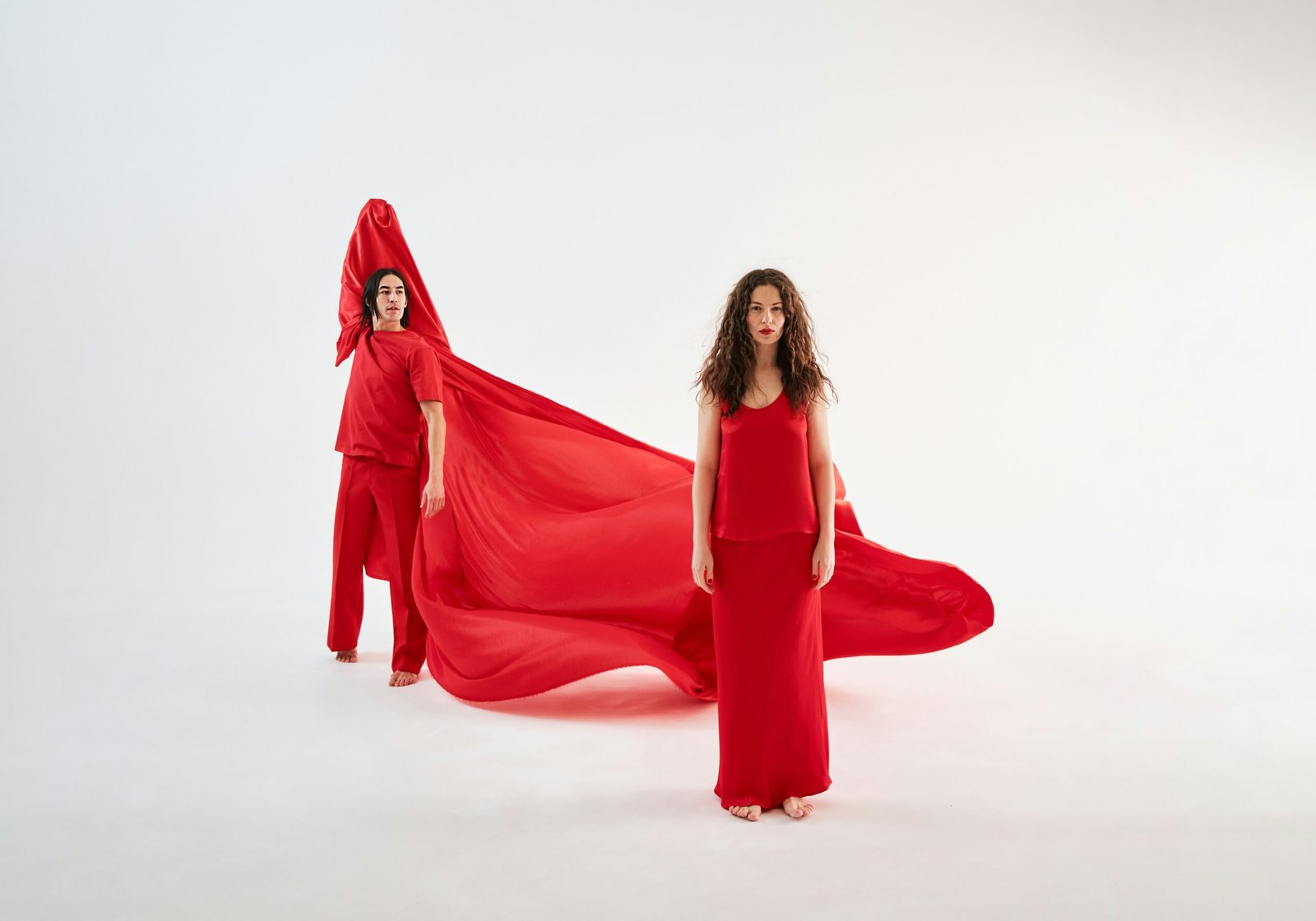 Choosing Photography Backdrops