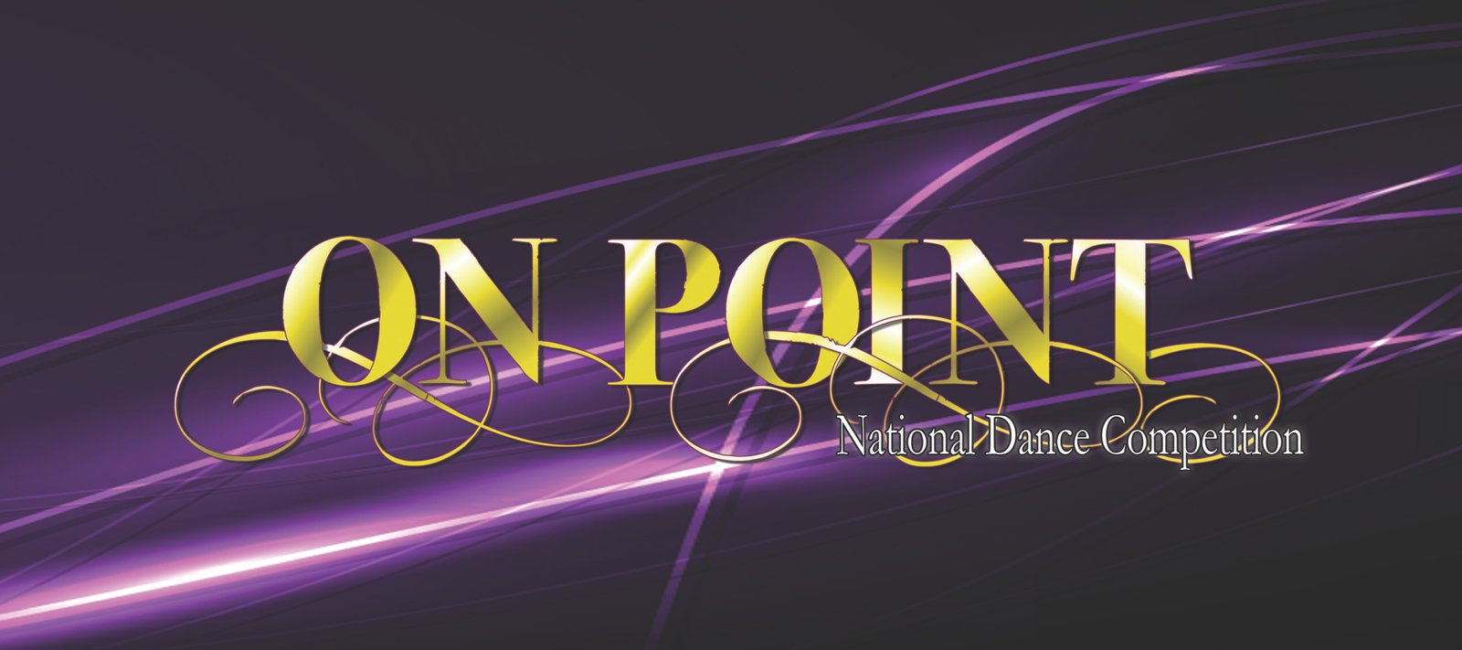 Competition Stage Backdrop 2