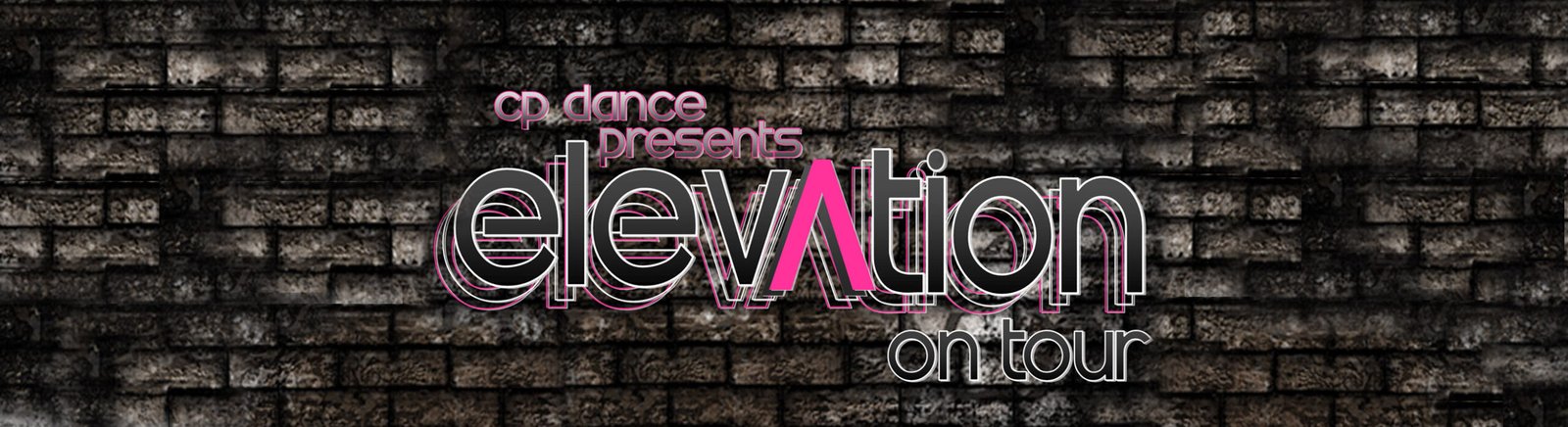 Competition Backdrop 4