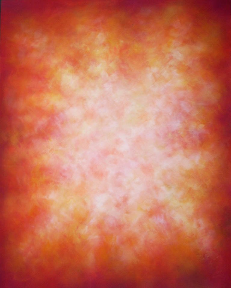 Painted Art Backdrop Texture 1