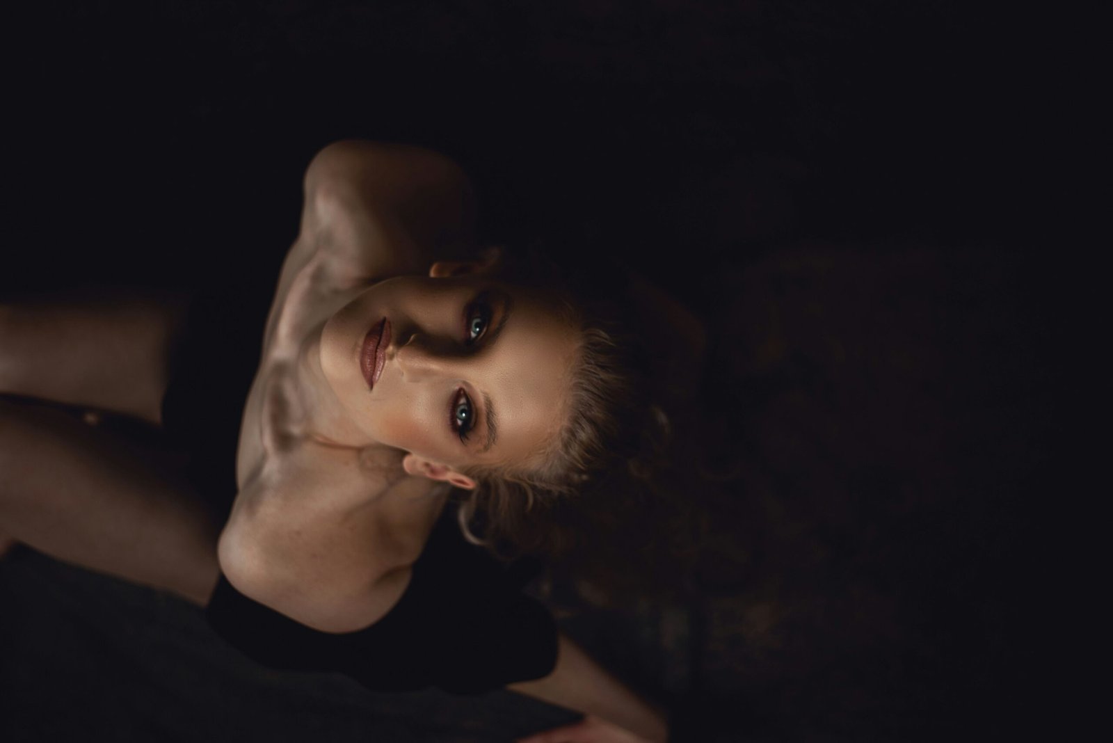 Agnieszka Sokolowska Backdrop